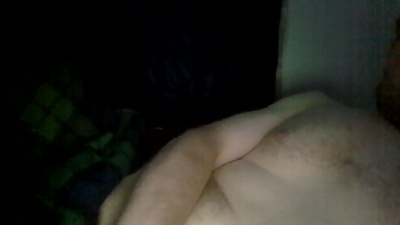 HunnyPotPillow live cam on Cam4