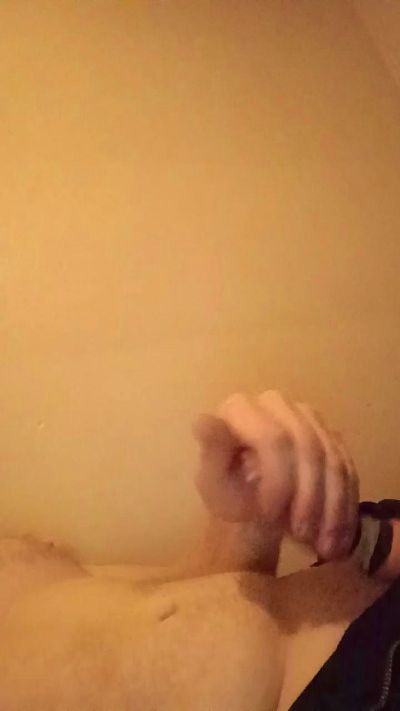 HunnyPotPillow live cam on Cam4