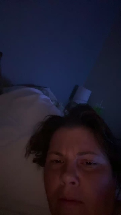 Live thumbnail of Hunnyhole88