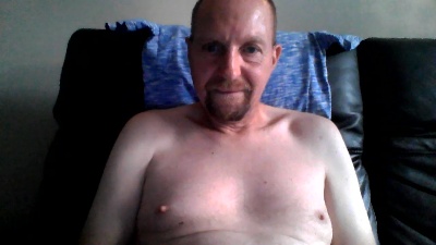 Hunsricker live cam on Cam4