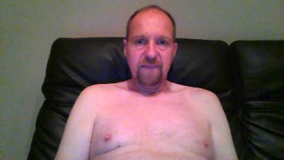 Hunsricker live cam on Cam4