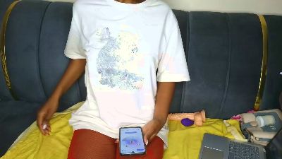 Hunsweetpie live cam on Cam4