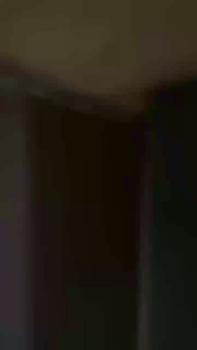 HunterTyler live cam on Cam4