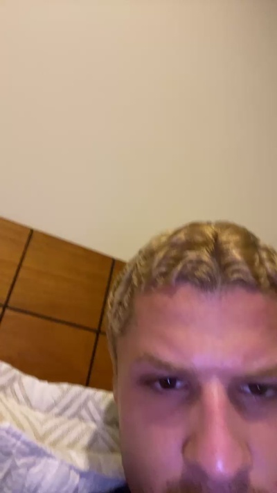 HunterTyler live cam on Cam4