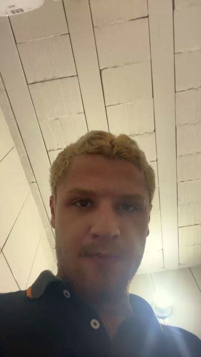HunterTyler live cam on Cam4