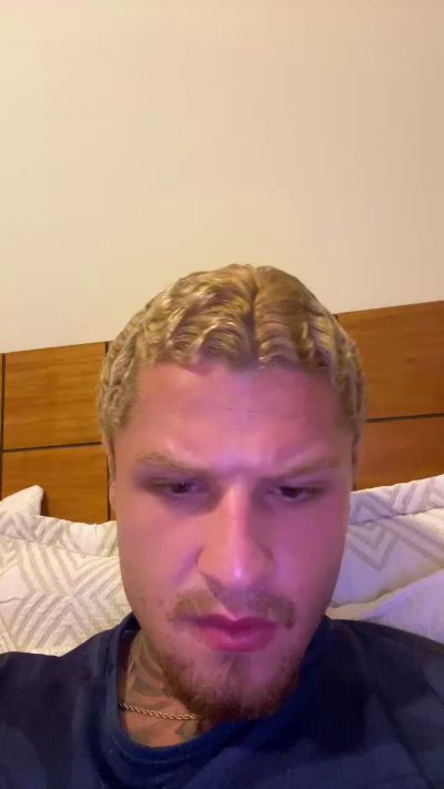 HunterTyler live cam on Cam4