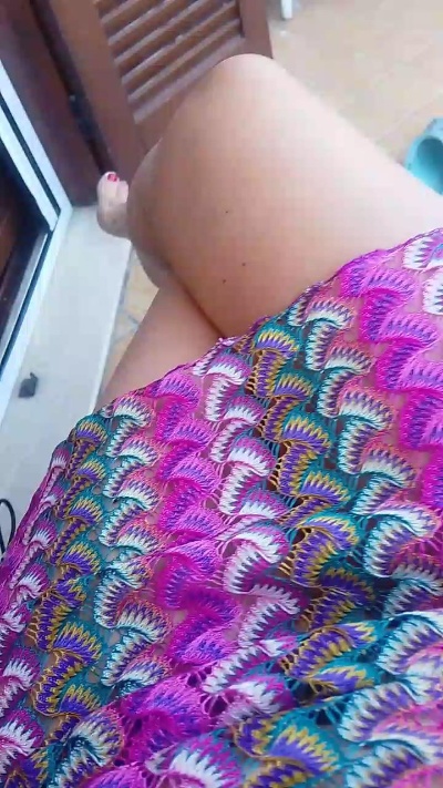 https://snapshots.xcdnpro.com/thumbnails/Huntermania?s=MMAwKbLlMnbUDC2ywTU2OnaaQJ0CMXz8kCKvFcIk5F8= Live Cam4 Model
