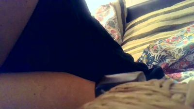 Huntermania live cam on Cam4