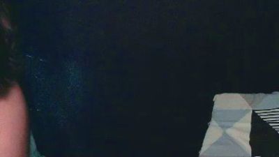 Profile and Statistics for Huntrix05 on Cam4