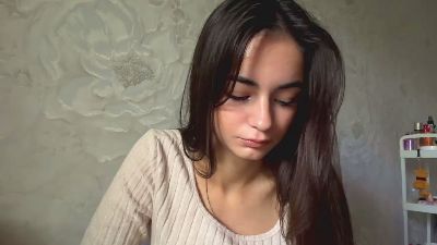 HuongMenkin live cam on Cam4