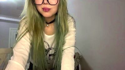 HuongZeimetz Cam en directo en Cam4
