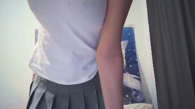 HuongZeimetz live cam on Cam4