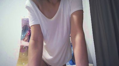 HuongZeimetz live cam on Cam4