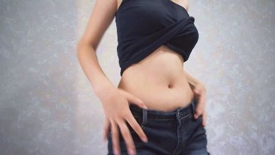 HuongZeimetz live cam on Cam4