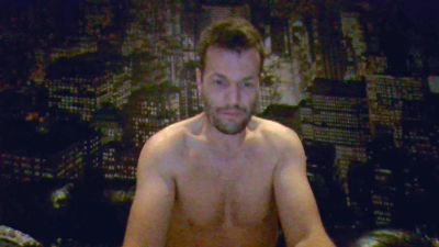 Hurley690 live cam on Cam4