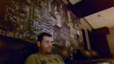 Hurley690 live cam on Cam4