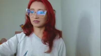 Hurrem_Rouse live cam on Cam4