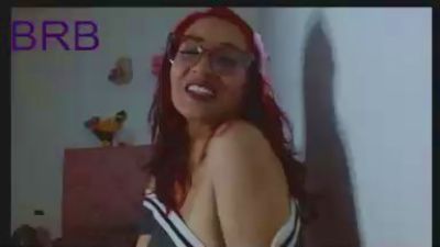 Hurrem_Rouse live cam on Cam4