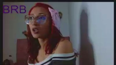 Hurrem_Rouse live cam on Cam4