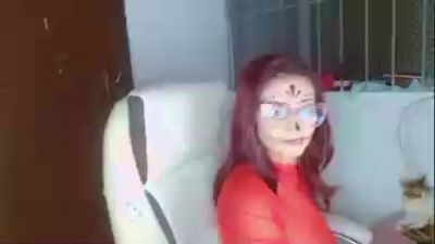 Hurrem_Rouse live cam on Cam4