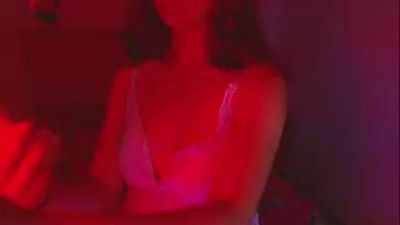 Hurrem_Rouse live cam on Cam4