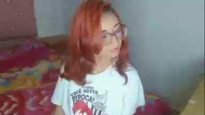 Hurrem_Rouse live cam on Cam4