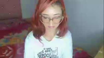 Hurrem_Rouse live cam on Cam4