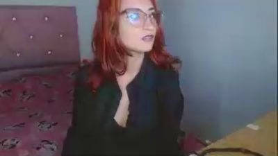 Hurrem_Rouse live cam on Cam4