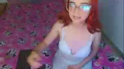 Hurrem_Rouse live cam on Cam4