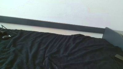 Husky97 live cam on Cam4
