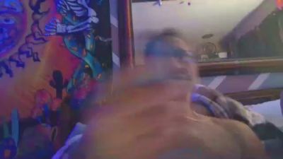 HustleNFlo live cam on Cam4