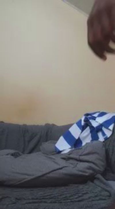Hutchmansell live cam on Cam4