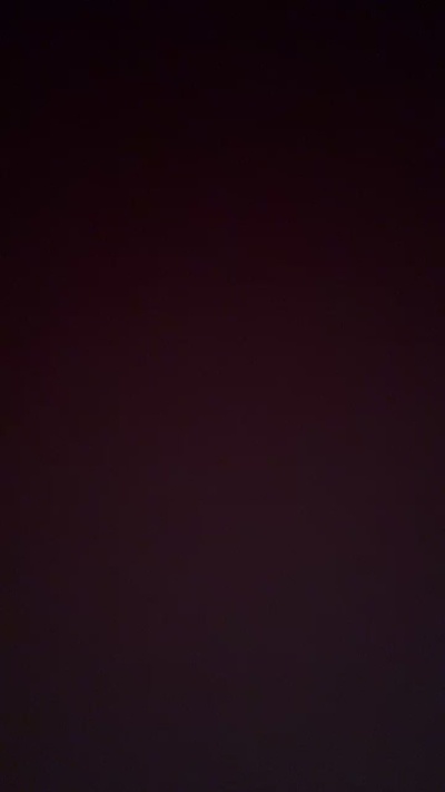 Huytre live cam on Cam4