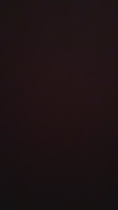Huytre live cam on Cam4