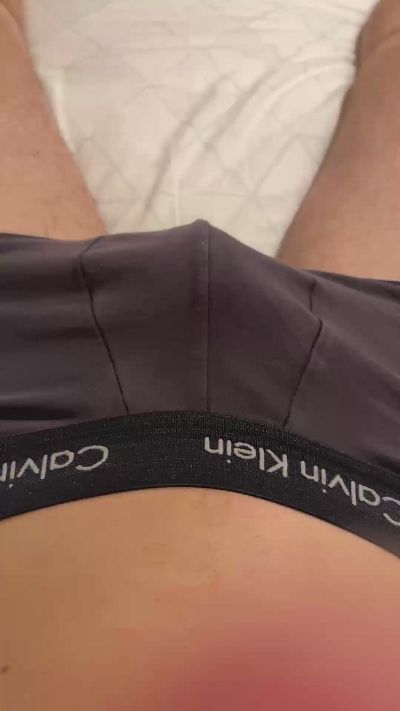 Huytre live cam on Cam4