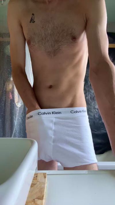 Huytre live cam on Cam4