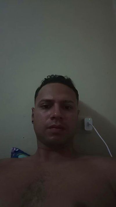 Huzziel1 webcam