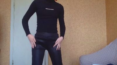 Preview of hwadiciano