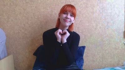 HwaDiciano Live Cam and Statistics on UnifiedCams