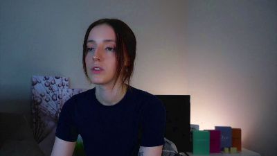 HwaWisterman live cam on Cam4