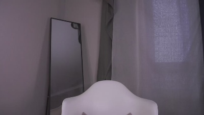 HwaWisterman live cam on Cam4