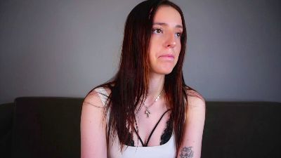 HwaWisterman live cam on Cam4