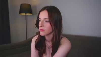 HwaWisterman live cam on Cam4
