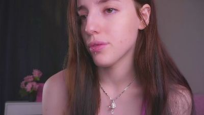 HwaWisterman live cam on Cam4