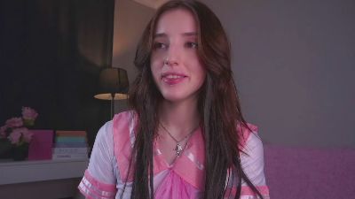 HwaWisterman live cam on Cam4