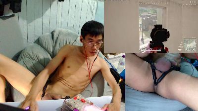 Hwanghonghae live cam on Cam4