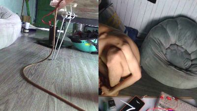 Hwanghonghae live cam on Cam4