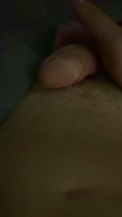 hwd247