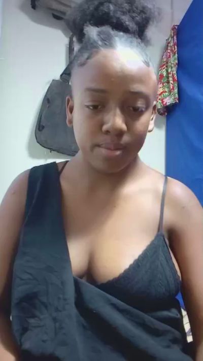 Hwilnica live cam on Cam4
