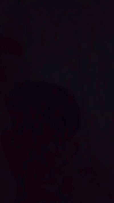 Hwng8889 live male webcam from Cambodia